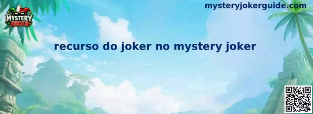 Recurso do Joker