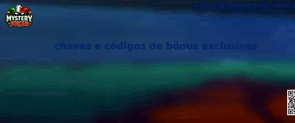 Chaves e códigos de bônus exclusivos en Mystery Joker