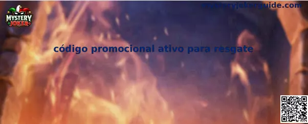Guía de código promocional
