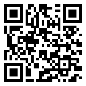 Código QR de Mystery Joker Guide
